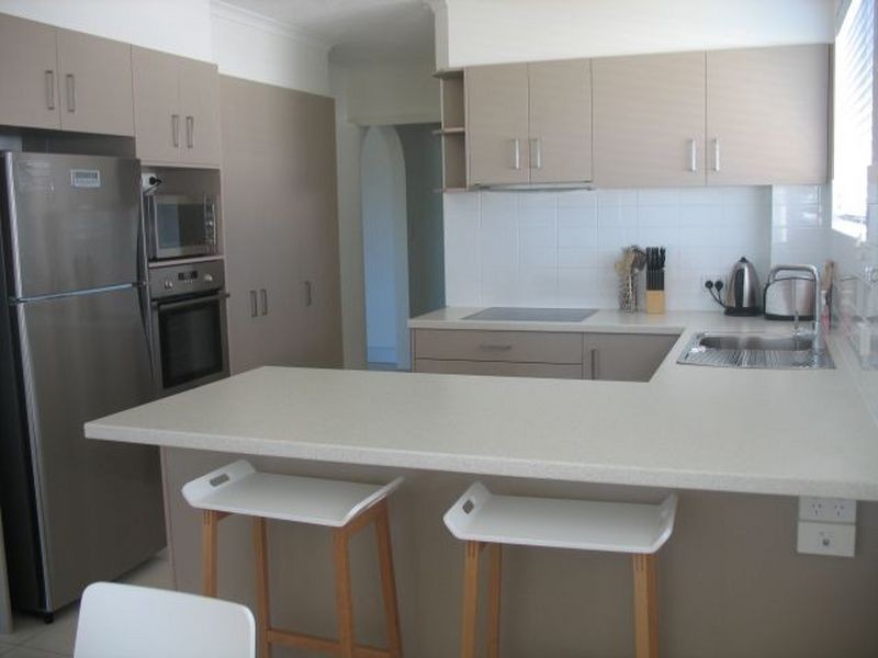 2/174 Marine Parade, Kingscliff NSW 2487