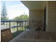2/174 Marine Parade, Kingscliff NSW 2487