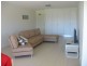 2/174 Marine Parade, Kingscliff NSW 2487