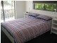 2/174 Marine Parade, Kingscliff NSW 2487
