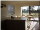 2/174 Marine Parade, Kingscliff NSW 2487