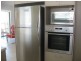 2/174 Marine Parade, Kingscliff NSW 2487