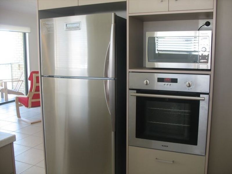 2/174 Marine Parade, Kingscliff NSW 2487