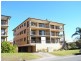 2/174 Marine Parade, Kingscliff NSW 2487