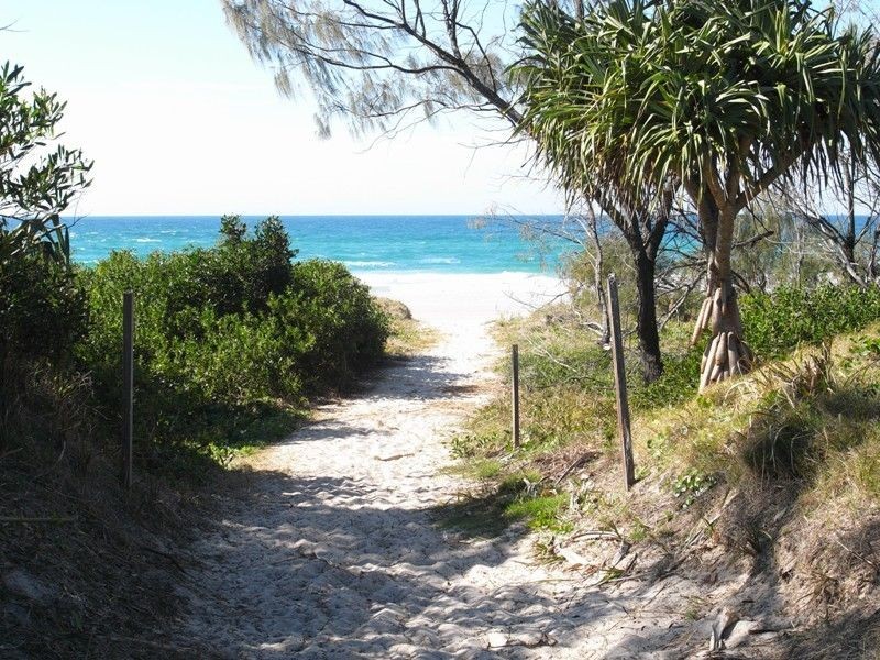2/174 Marine Parade, Kingscliff NSW 2487