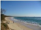 2/174 Marine Parade, Kingscliff NSW 2487