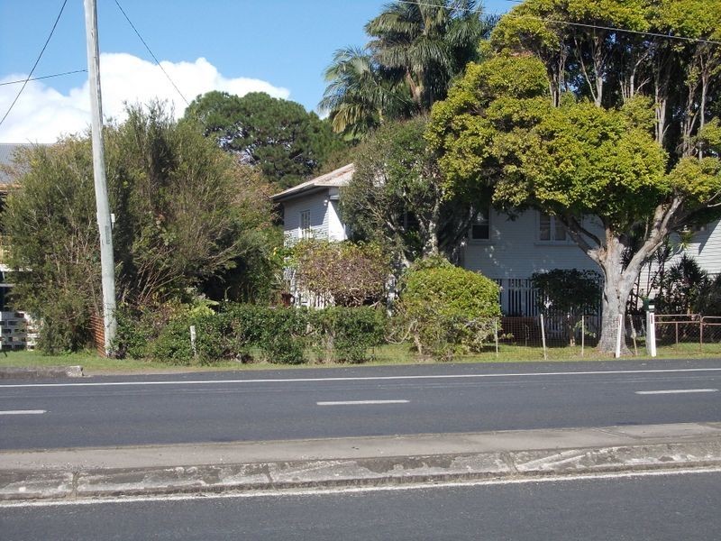 Jenners Co CNR Chinderah Bay Drive, Chinderah NSW 2487