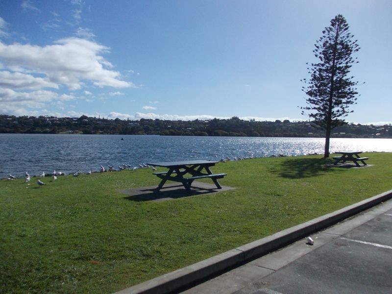 Jenners Co CNR Chinderah Bay Drive, Chinderah NSW 2487