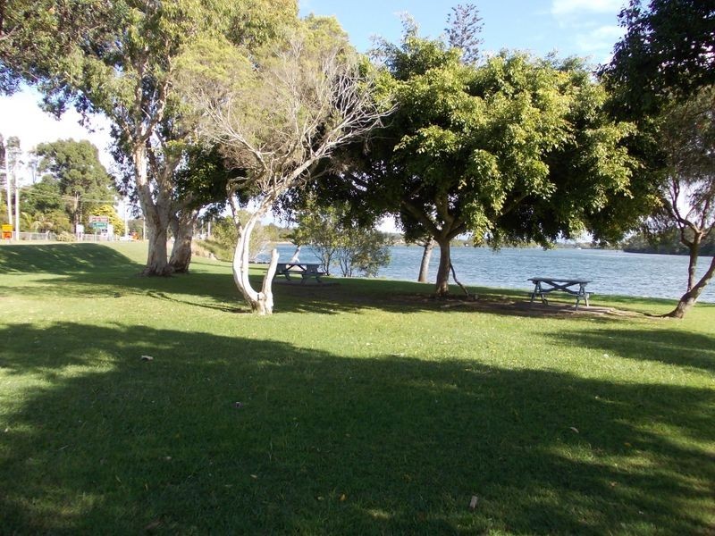 Jenners Co CNR Chinderah Bay Drive, Chinderah NSW 2487