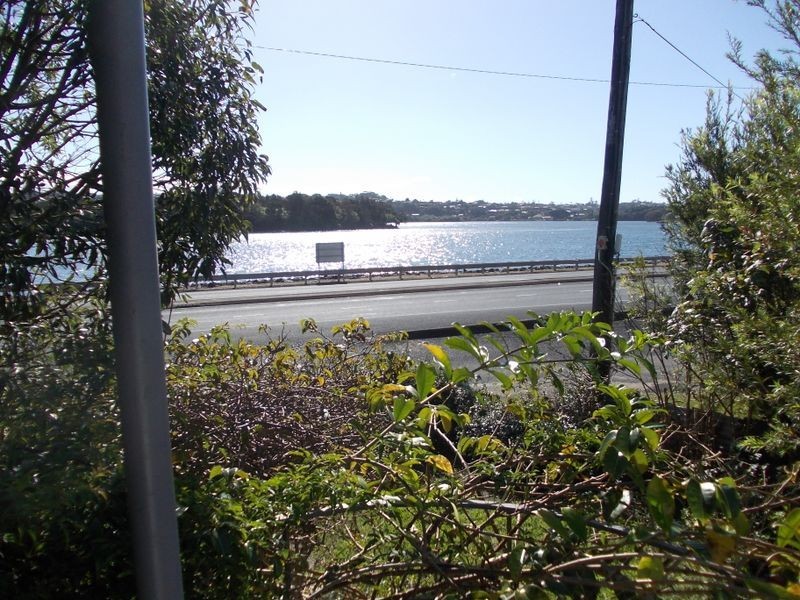 Jenners Co CNR Chinderah Bay Drive, Chinderah NSW 2487