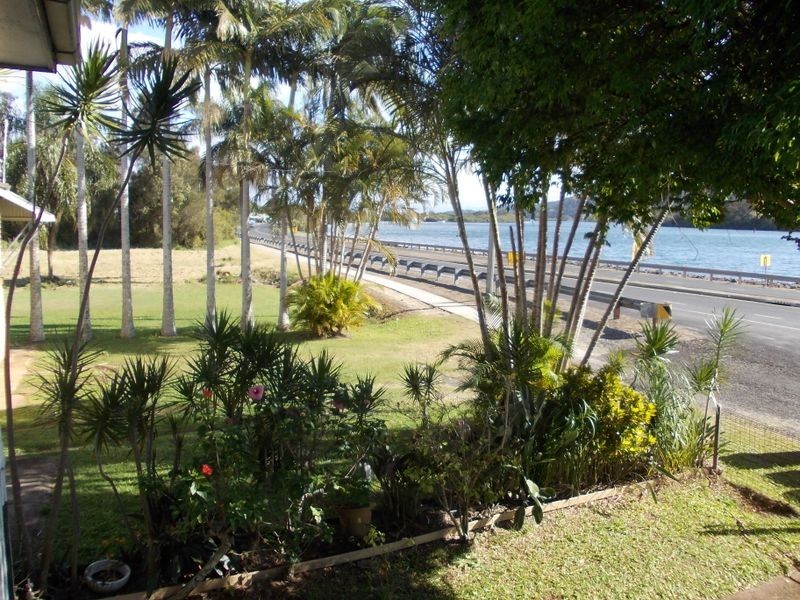 Jenners Co CNR Chinderah Bay Drive, Chinderah NSW 2487