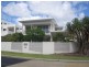 15 Northpoint Avenue, Kingscliff NSW 2487
