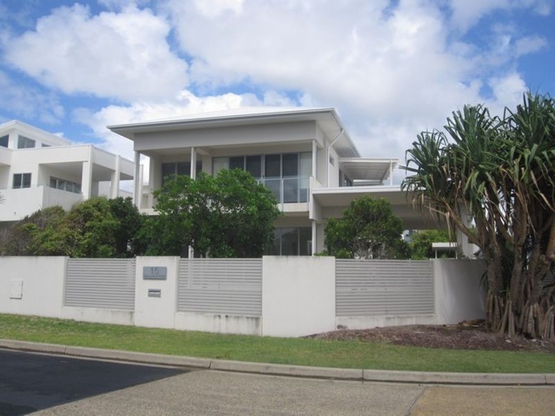 15 Northpoint Avenue, Kingscliff NSW 2487