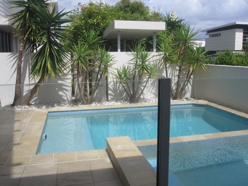 15 Northpoint Avenue, Kingscliff NSW 2487