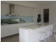 15 Northpoint Avenue, Kingscliff NSW 2487