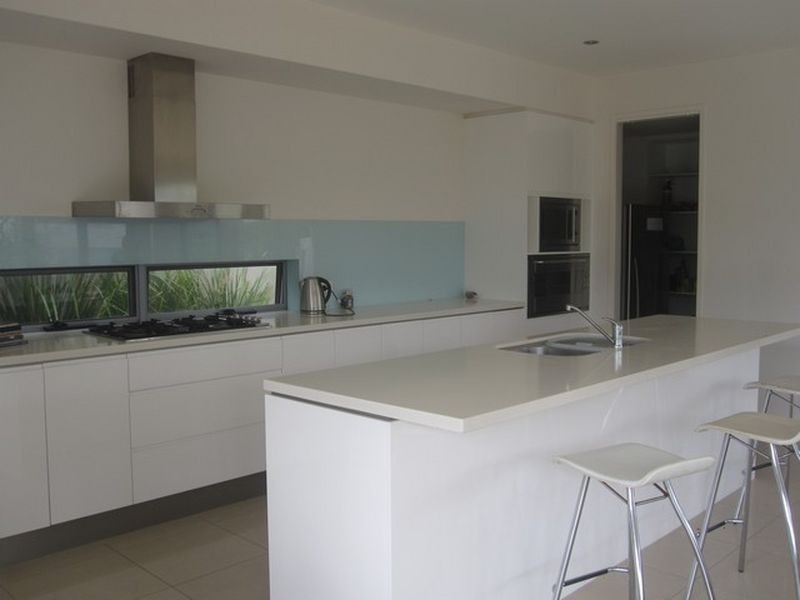 15 Northpoint Avenue, Kingscliff NSW 2487