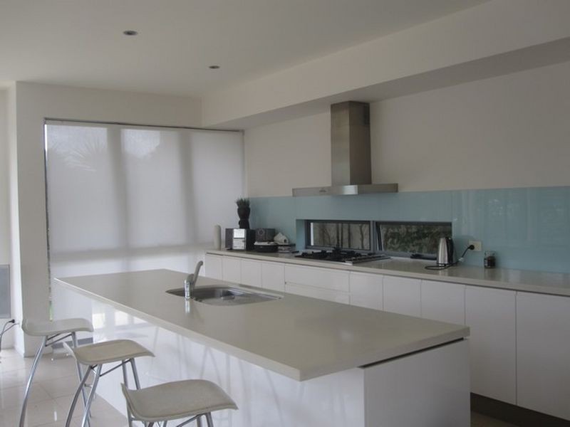 15 Northpoint Avenue, Kingscliff NSW 2487
