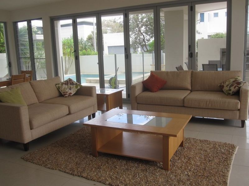 15 Northpoint Avenue, Kingscliff NSW 2487