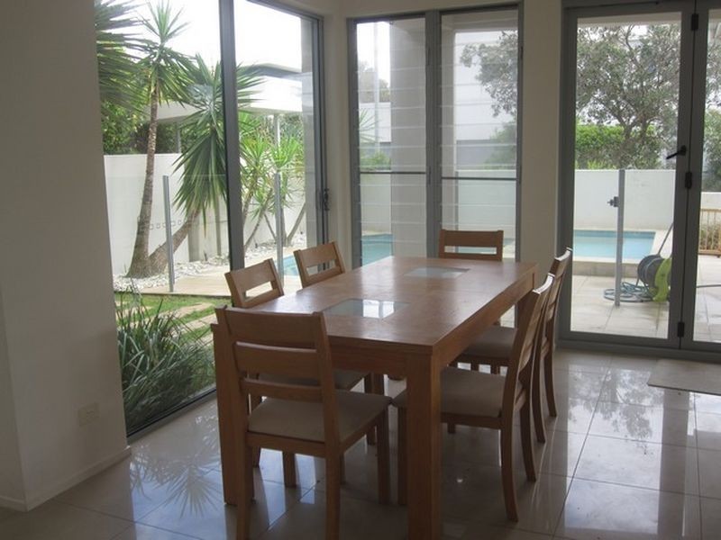 15 Northpoint Avenue, Kingscliff NSW 2487