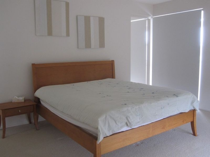 15 Northpoint Avenue, Kingscliff NSW 2487