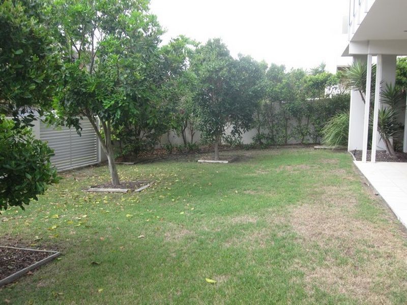 15 Northpoint Avenue, Kingscliff NSW 2487