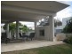 15 Northpoint Avenue, Kingscliff NSW 2487
