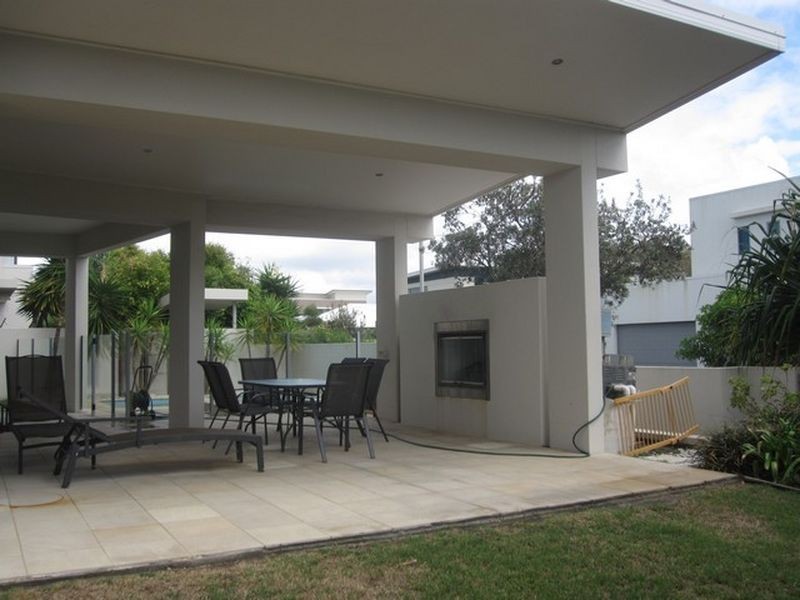 15 Northpoint Avenue, Kingscliff NSW 2487