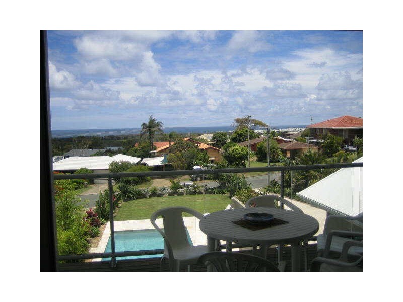 11 Faulks Street, Kingscliff NSW 2487