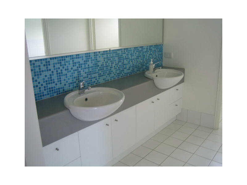 11 Faulks Street, Kingscliff NSW 2487