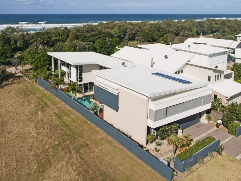 36 Eclipse Lane, Casuarina NSW 2487