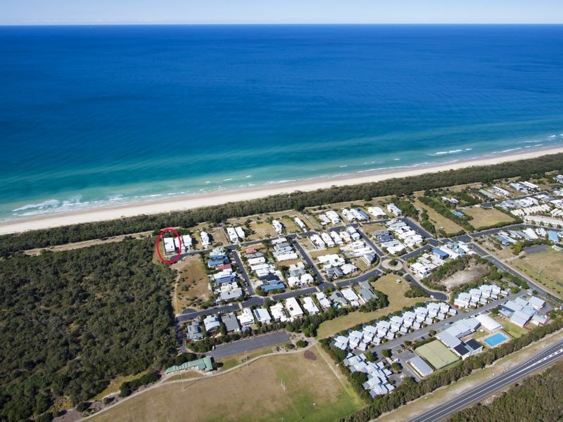 36 Eclipse Lane, Casuarina NSW 2487