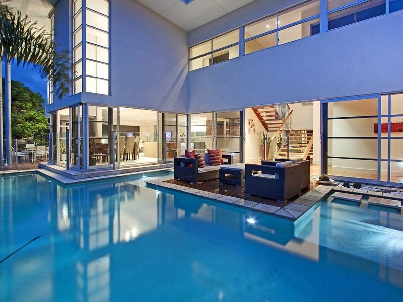 36 Eclipse Lane, Casuarina NSW 2487