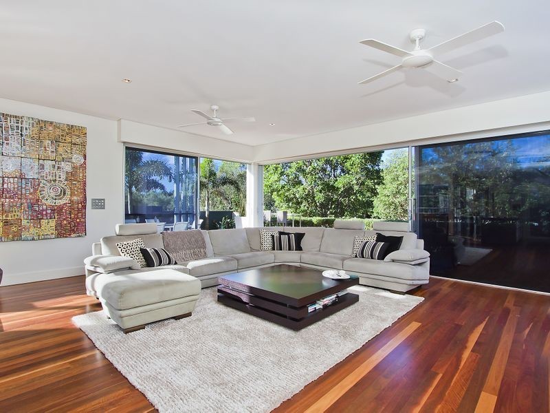 36 Eclipse Lane, Casuarina NSW 2487