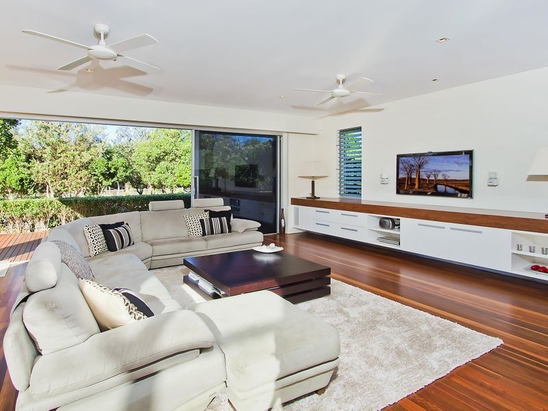 36 Eclipse Lane, Casuarina NSW 2487