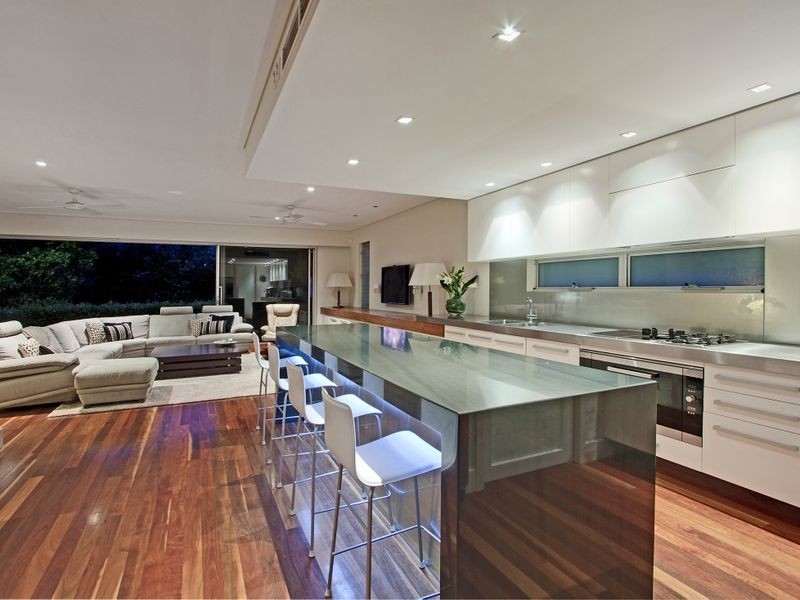 36 Eclipse Lane, Casuarina NSW 2487