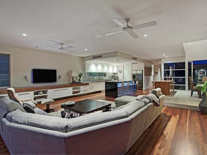 36 Eclipse Lane, Casuarina NSW 2487