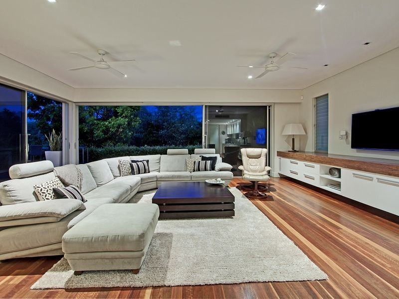 36 Eclipse Lane, Casuarina NSW 2487