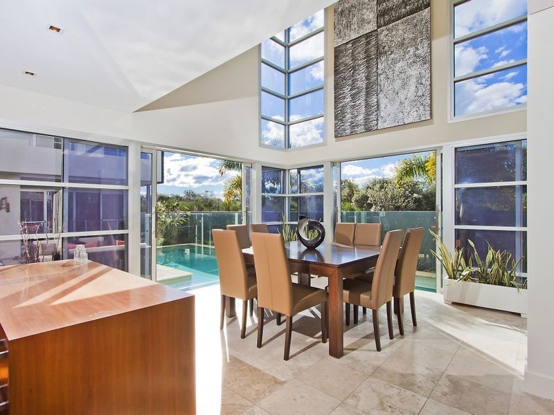 36 Eclipse Lane, Casuarina NSW 2487