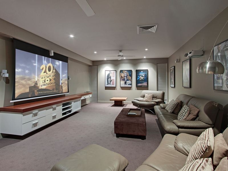 36 Eclipse Lane, Casuarina NSW 2487