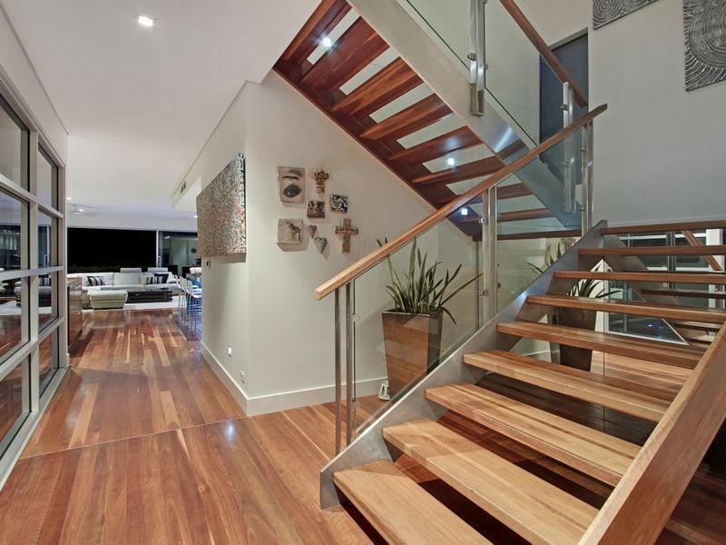 36 Eclipse Lane, Casuarina NSW 2487