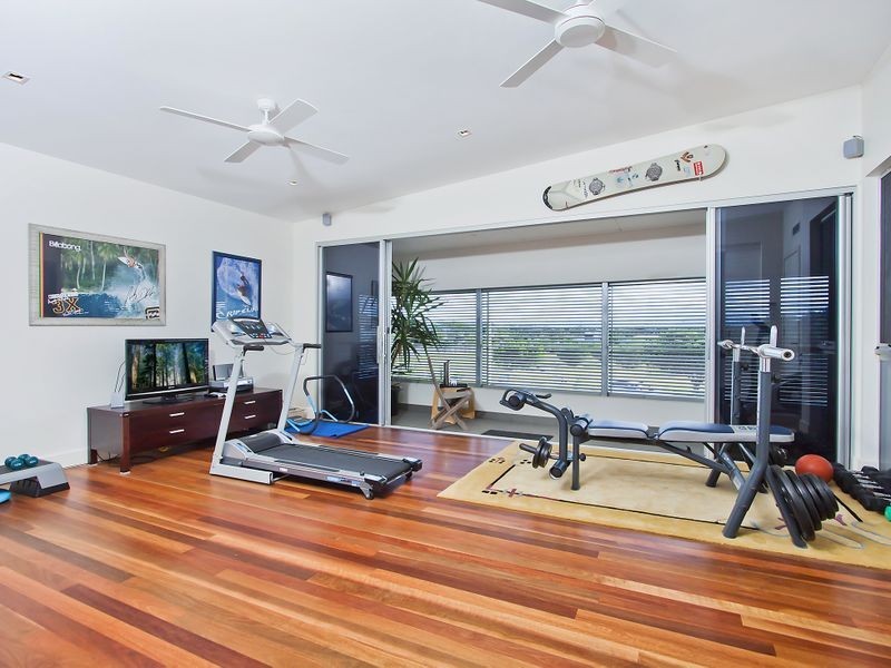 36 Eclipse Lane, Casuarina NSW 2487