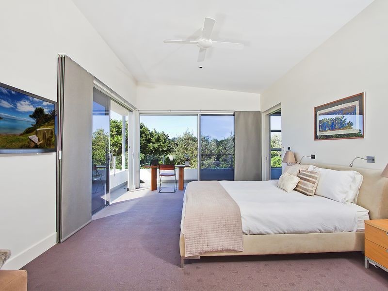 36 Eclipse Lane, Casuarina NSW 2487