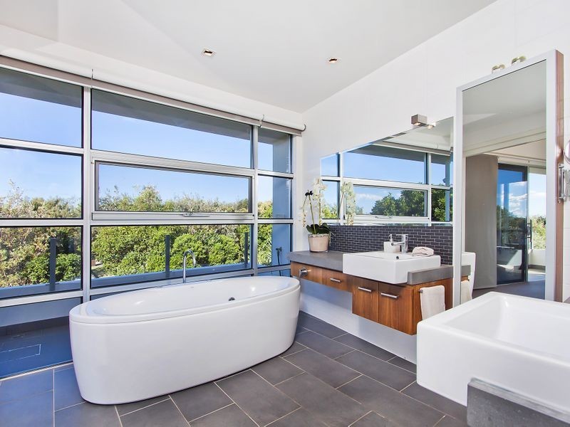 36 Eclipse Lane, Casuarina NSW 2487