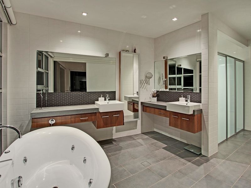 36 Eclipse Lane, Casuarina NSW 2487