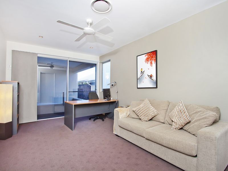 36 Eclipse Lane, Casuarina NSW 2487