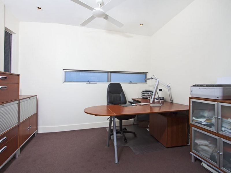 36 Eclipse Lane, Casuarina NSW 2487