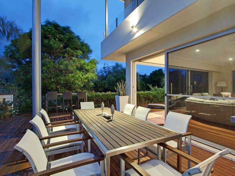 36 Eclipse Lane, Casuarina NSW 2487