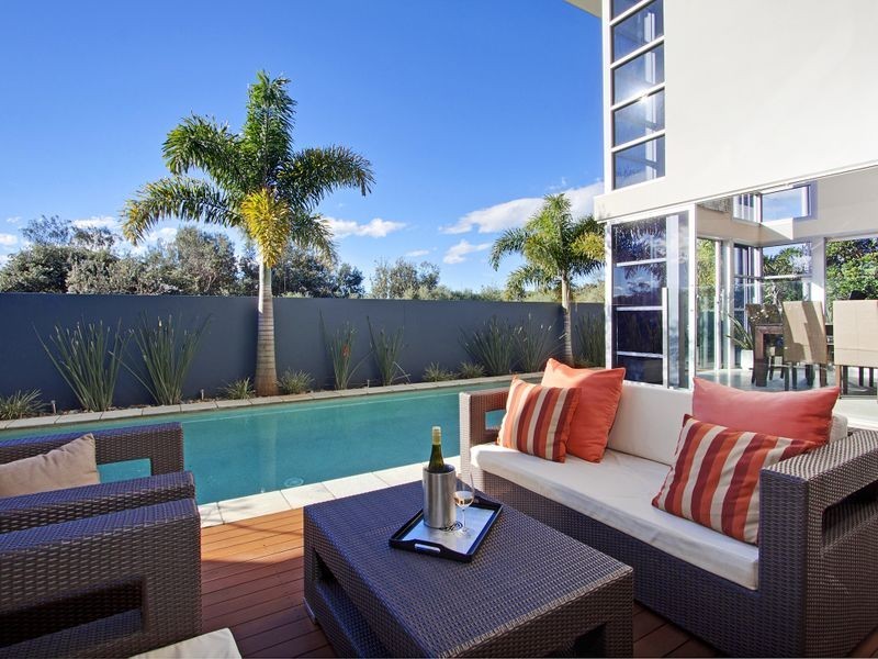 36 Eclipse Lane, Casuarina NSW 2487