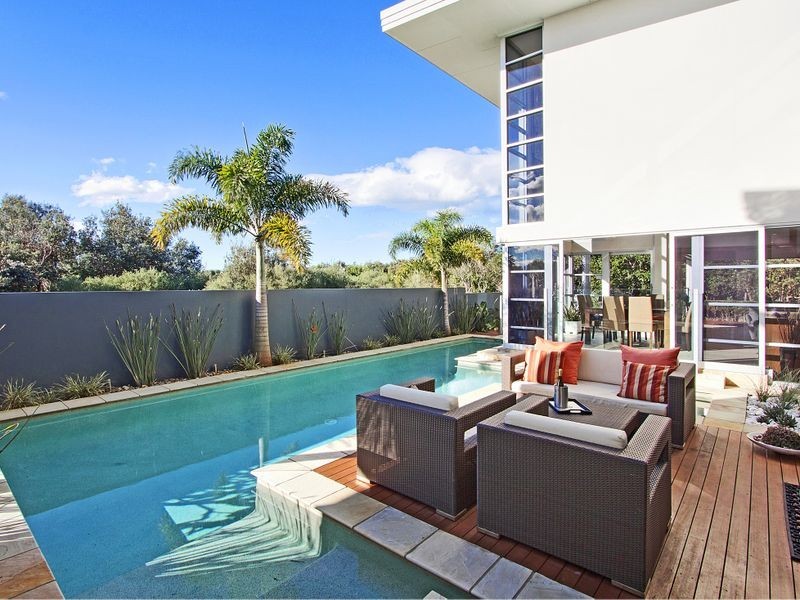 36 Eclipse Lane, Casuarina NSW 2487