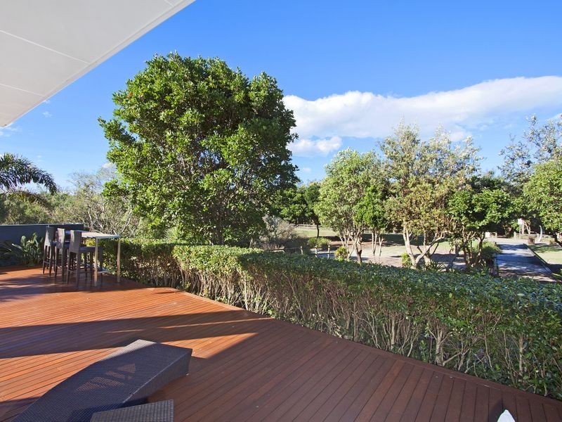 36 Eclipse Lane, Casuarina NSW 2487